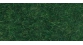 noch 07106 Herbes sauvages vert foncé